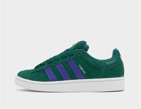 adidas campus kvinder|adidas campus dame.